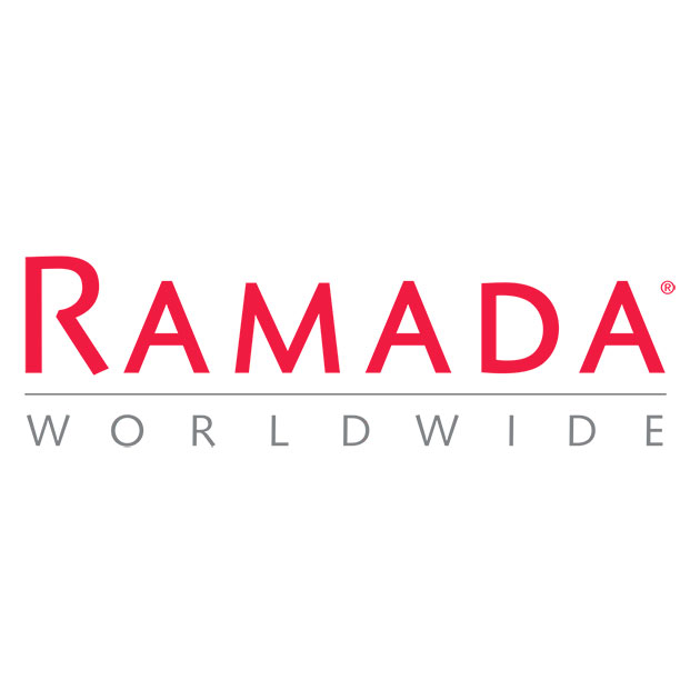 Ramada Plaza Hotel