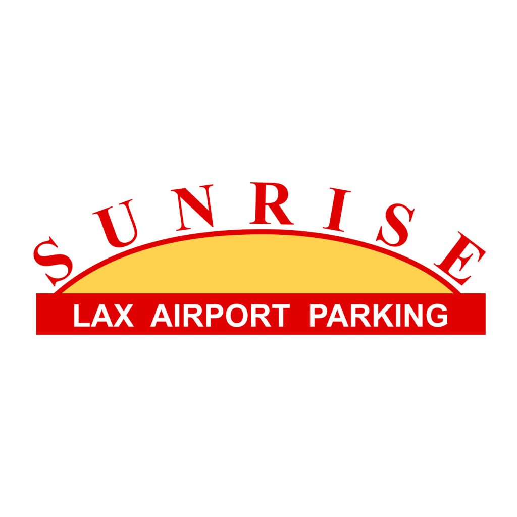 Sunrise LAX Airport Parking