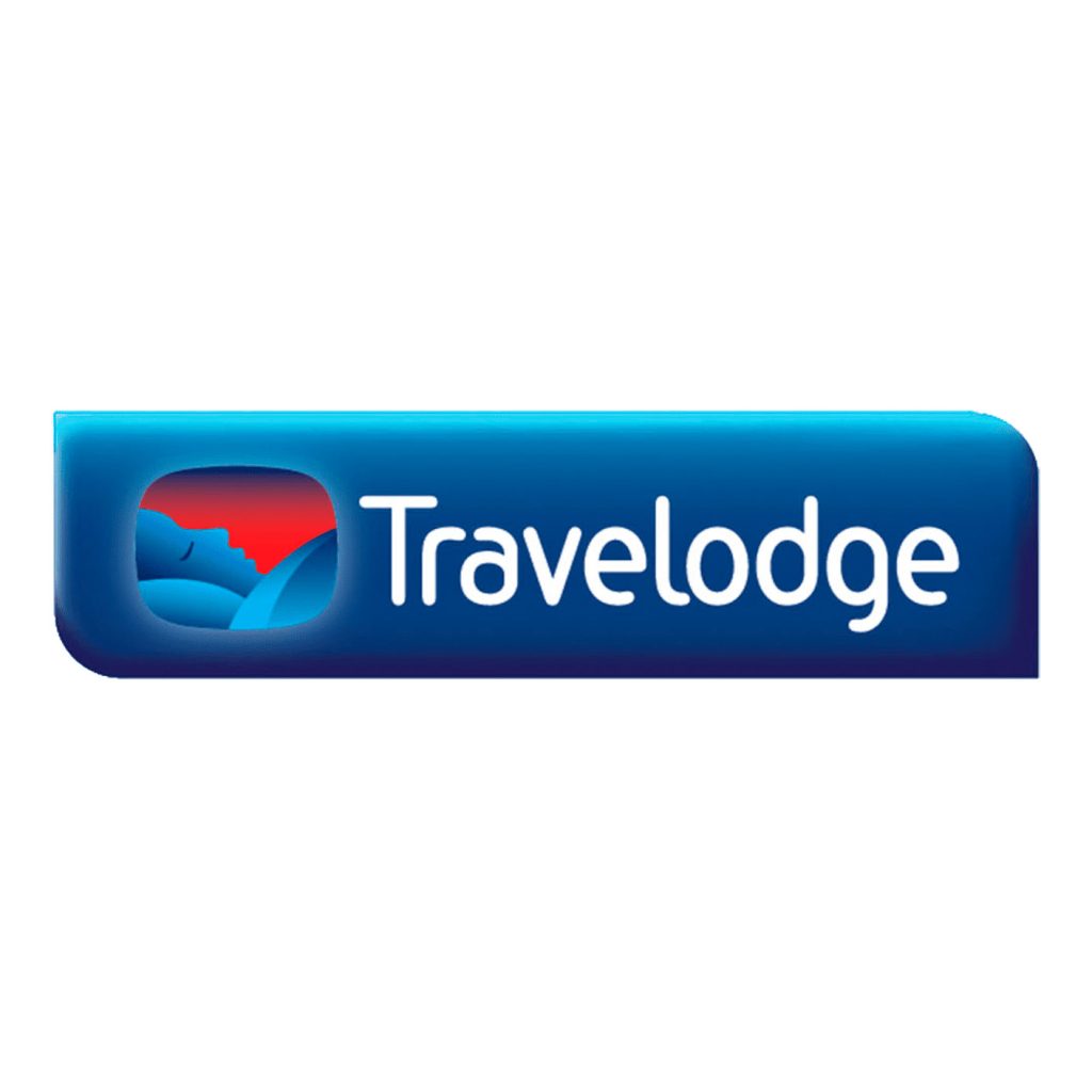 Travelodge LAX South