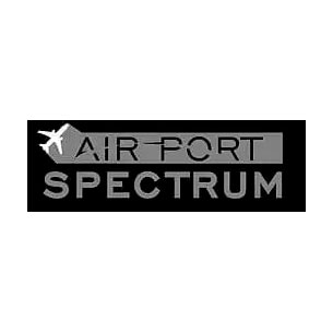 Airport Spectrum LAX