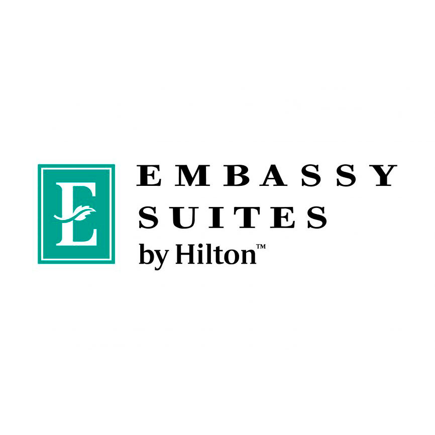 Embassy Suites LAX South