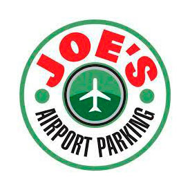 Joe’s Airport Parking