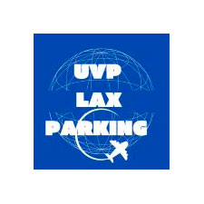 UVP LAX Parking